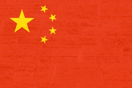 Flag red flags