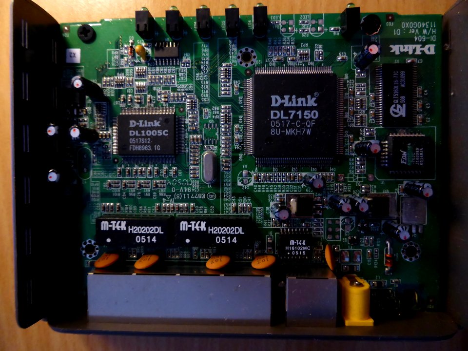 D-link-604-dsl-router-cb-total-2