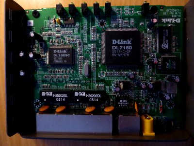 D-link-604-dsl-router-cb-total-2