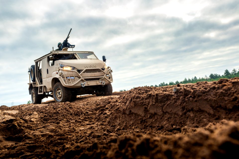 DMV Anaconda 4x4 test-9