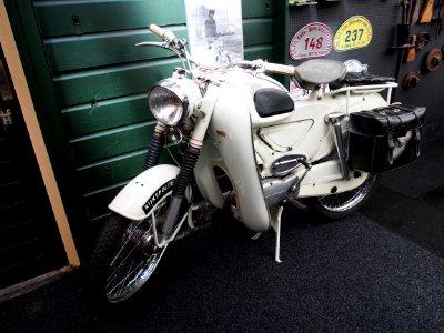 DKW rijkspolitie pic1