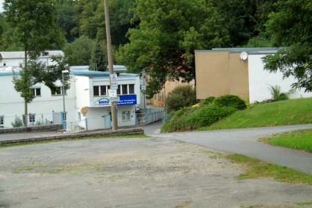 Doberschau 2012-09-02-0466