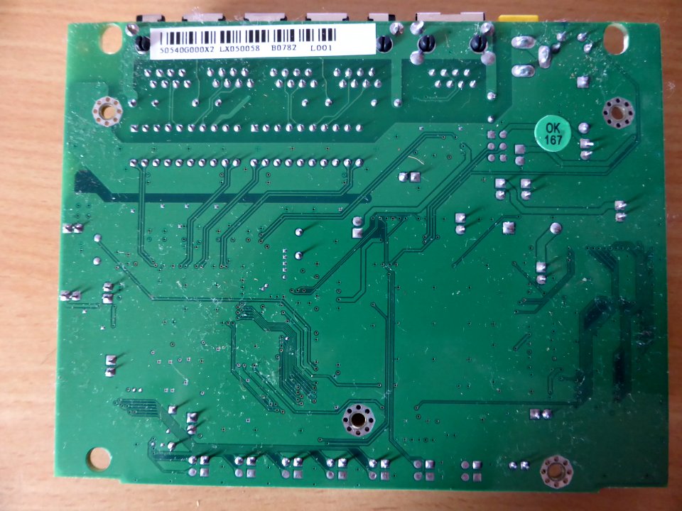 D-link-604-dsl-router-cb-downside