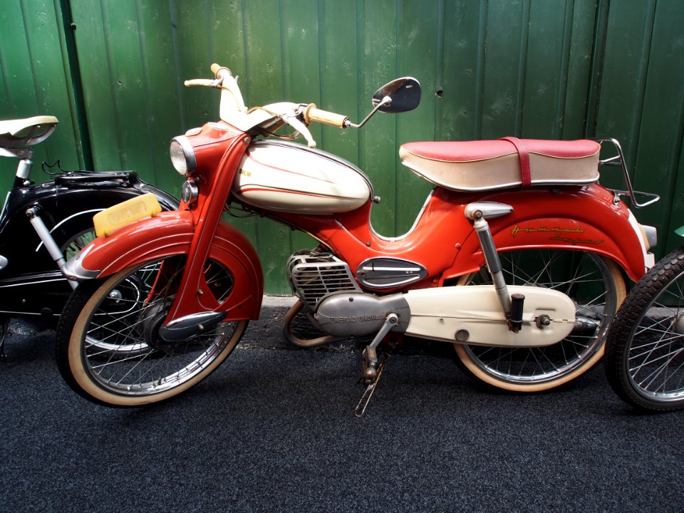 DKW Hummel Super pic3