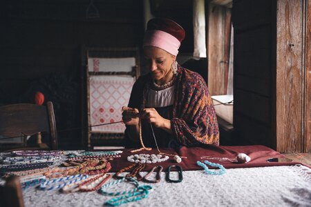 Accessories fashion economical