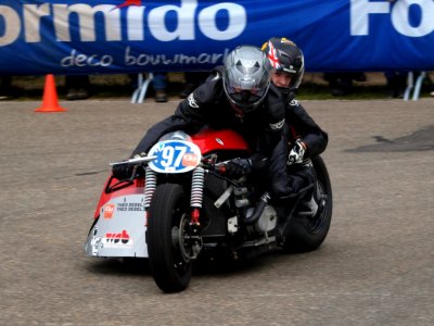 DKW combination no97, pic5-001