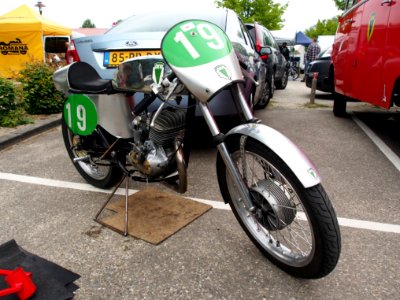 DKW No19, pic3
