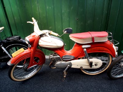 DKW Hummel Super pic2