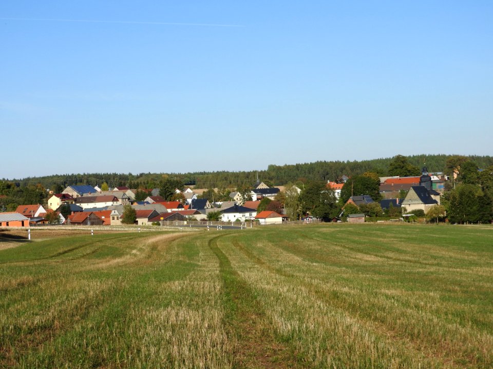 Dobia 01