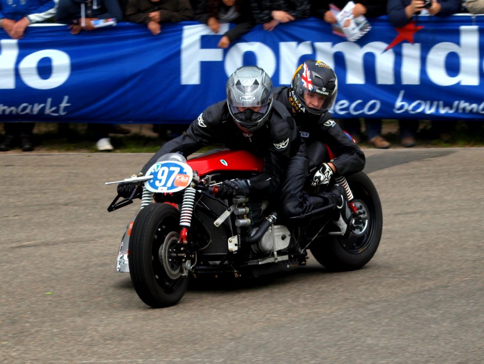DKW combination no97, pic5