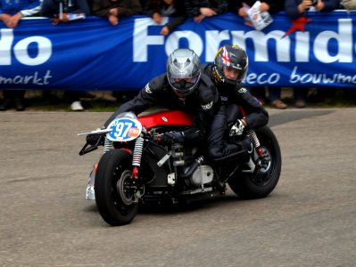 DKW combination no97, pic5