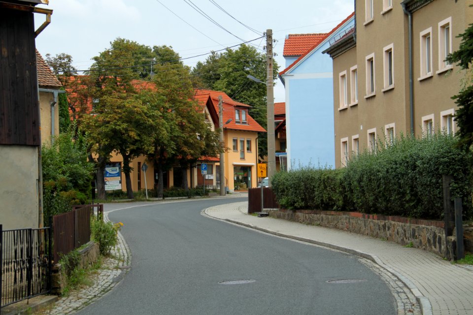 Doberschau 2012-09-02-0469