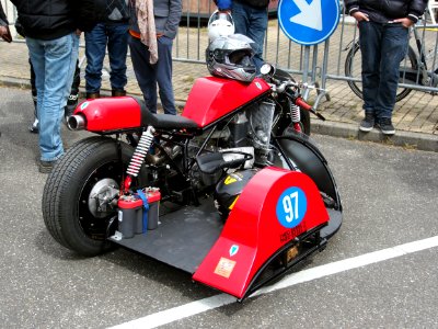 DKW combination no97, pic4