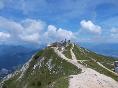 Dobrač 12