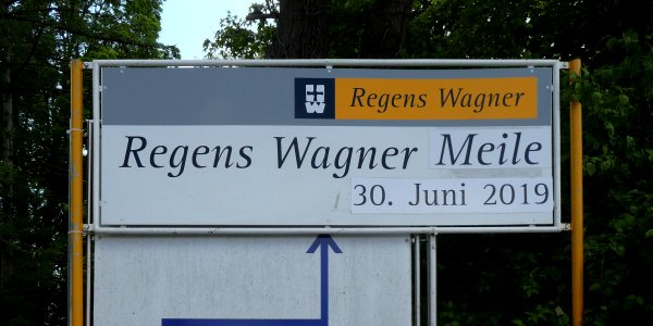 DLG, Regens Wagner Meile (sic), 1