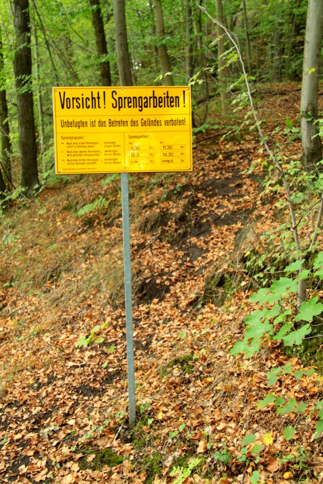 Doberschau 2012-09-02-0409