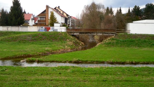 Dobrachmündung Flutmulde 2014 (1)