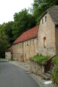 Doberschau 2012-09-02-0396