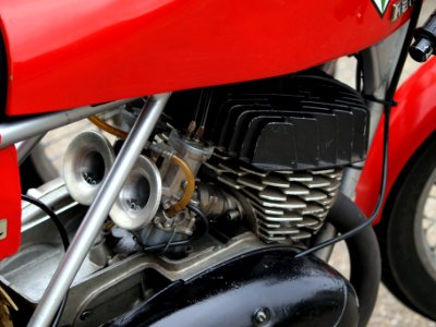 DKW racing No42, pic3