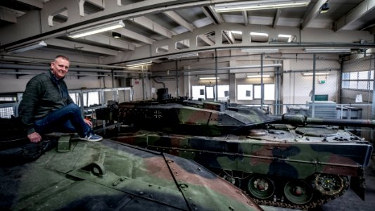 DMunB Bergen-Hohne-4