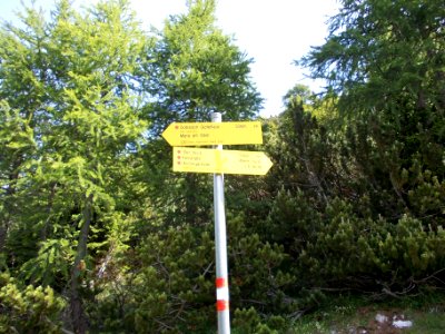 Dobrač 05