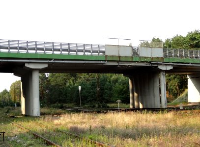 DK10 viaduct Emilianowo 1 08-2014