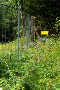 Doberschau 2012-09-02-0423