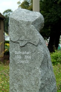 Doberschau 2012-09-02-0468