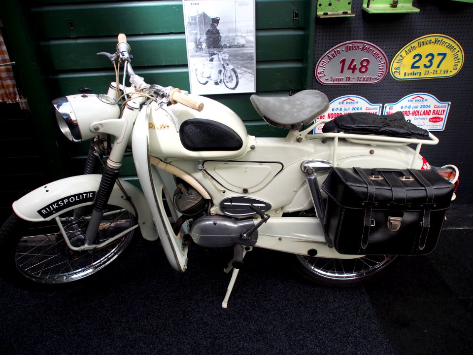 DKW rijkspolitie pic2