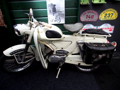 DKW rijkspolitie pic2