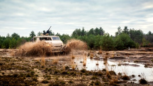 DMV Anaconda 4x4 test-2