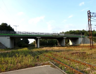 DK10 viaduct Emilianowo 2 08-2014