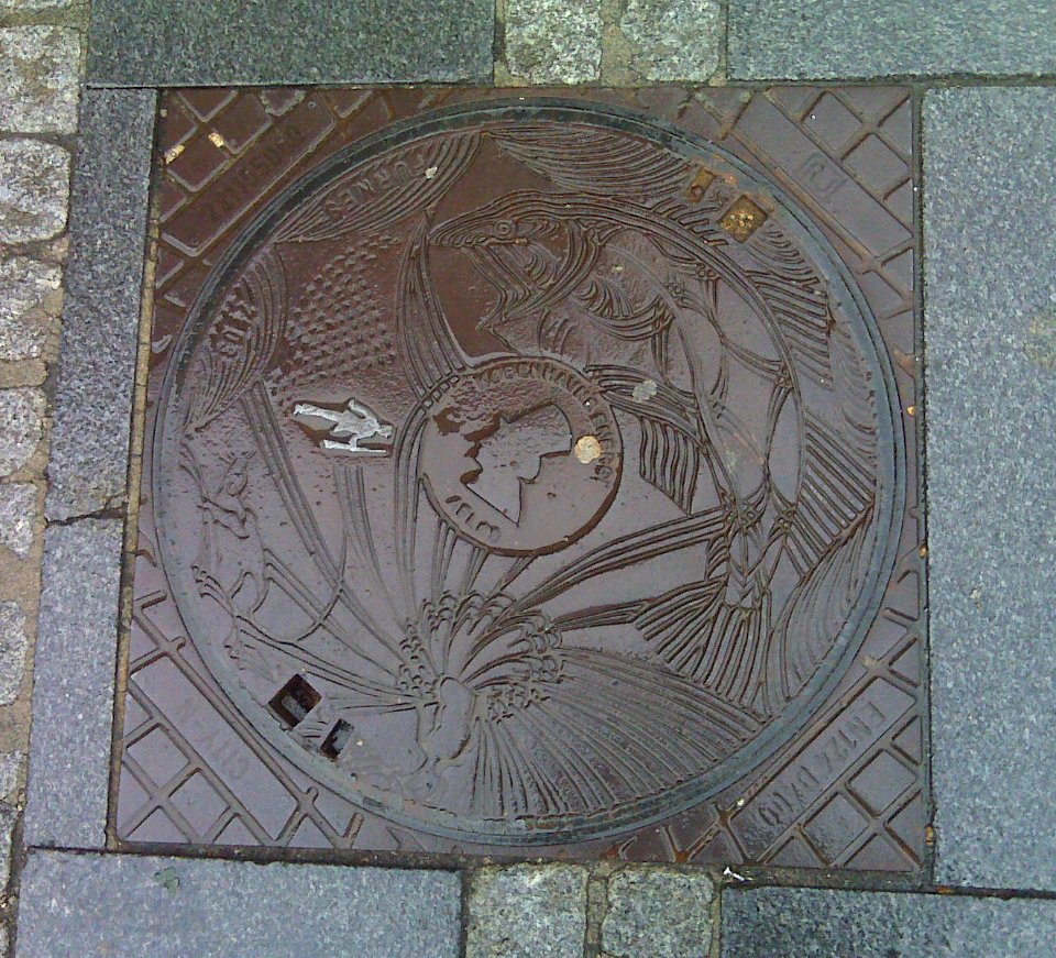 DK 201005 0083