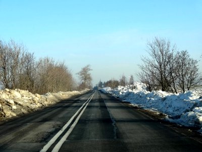 DK16Grudziadz-Olsztyn 4 02-2014