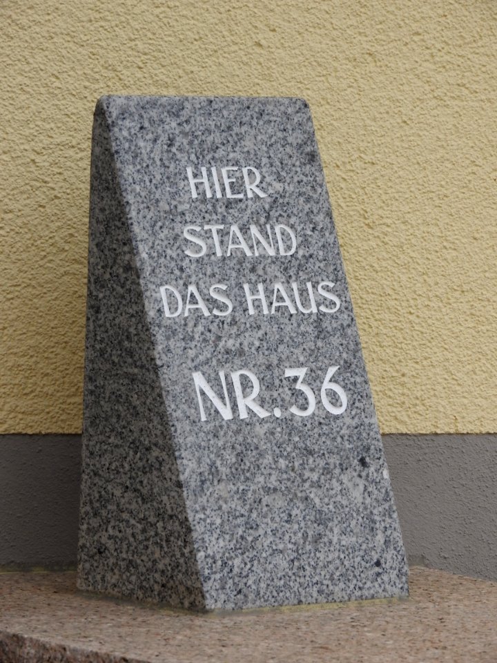 Dittersdorf, Thuringia 01