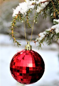 Hanging christmas decoration christmas decorations