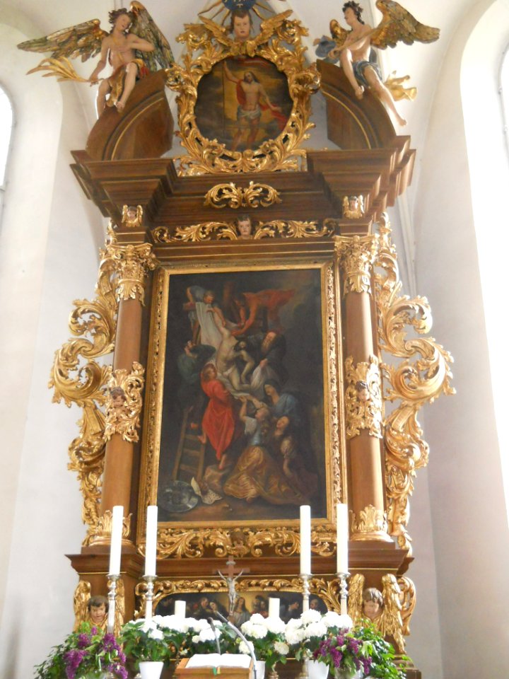 Dittenheim 2011-05-11 (17)