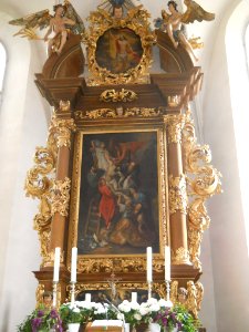 Dittenheim 2011-05-11 (17)