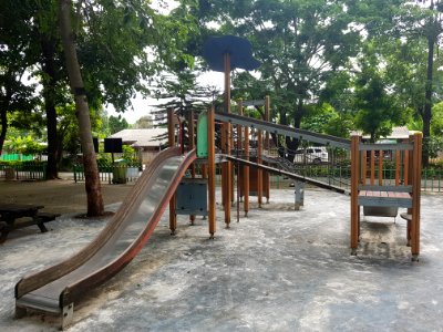 District park, Mae Sai - 2017-07-03 (028)