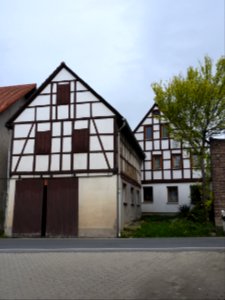 Dittersdorf, Thuringia 03