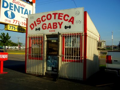 DiscotecaGaby0