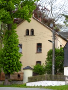 Dittersdorf, Thuringia 12