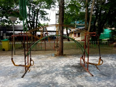 District park, Mae Sai - 2017-07-03 (025)