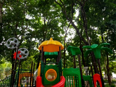 District park, Mae Sai - 2017-07-03 (018)