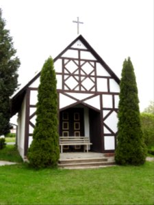 Dittersdorf, Thuringia 08