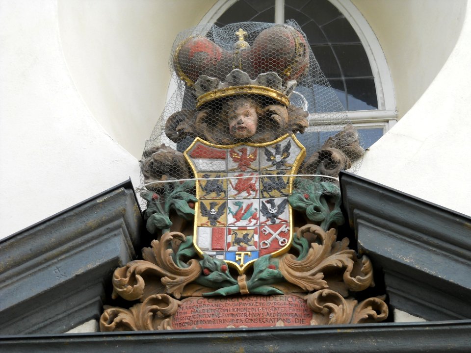 Dittenheim 2011-05-11 (13)