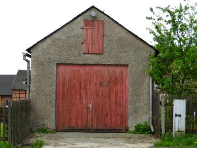 Dittersdorf, Thuringia 09