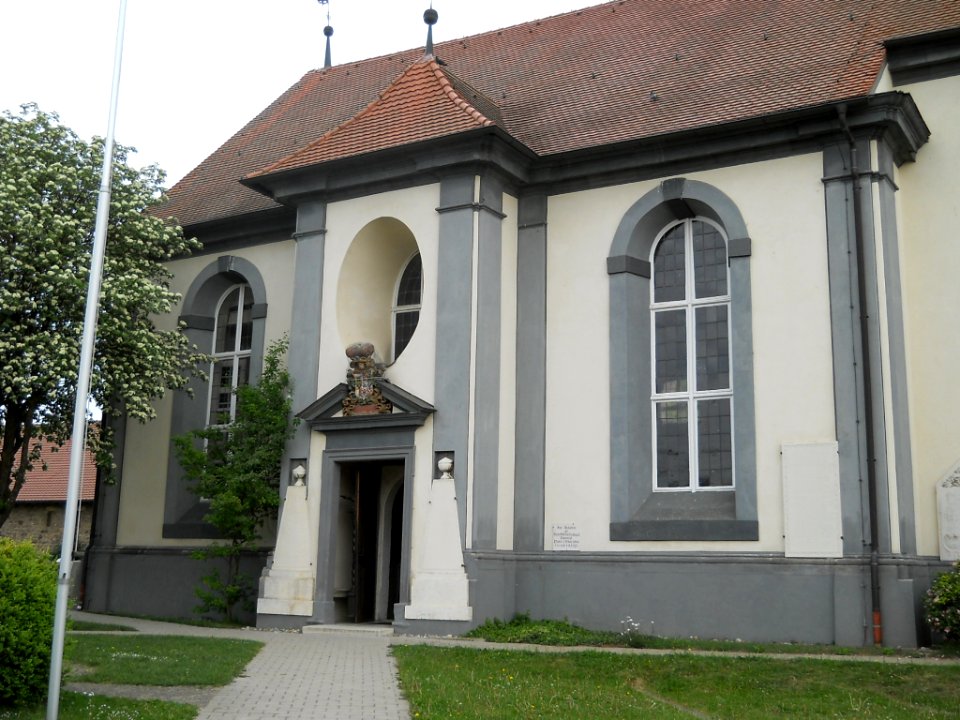 Dittenheim 2011-05-11 (16)
