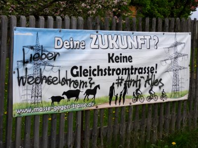 Dittersdorf, Thuringia 11