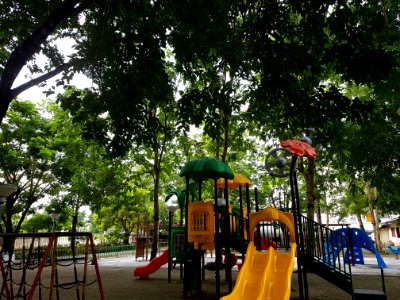 District park, Mae Sai - 2017-07-03 (019)